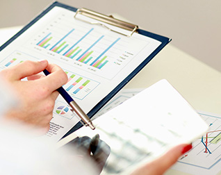 新闻中心_江苏尊龙凯时官方网站化学工业股份有限公司