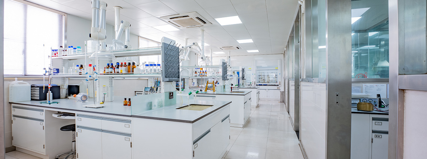 江苏尊龙凯时官方网站化学工业股份有限公司